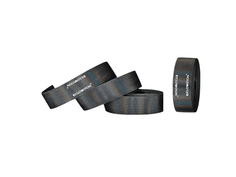 Ciclovation Advanced Seitex Bar Tape