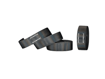 Ciclovation Advanced Seitex Bar Tape