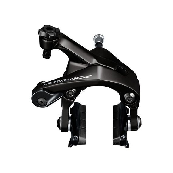 Shimano R9200 Dura-Ace Dual Pivot Brake Caliper | BR-R9200