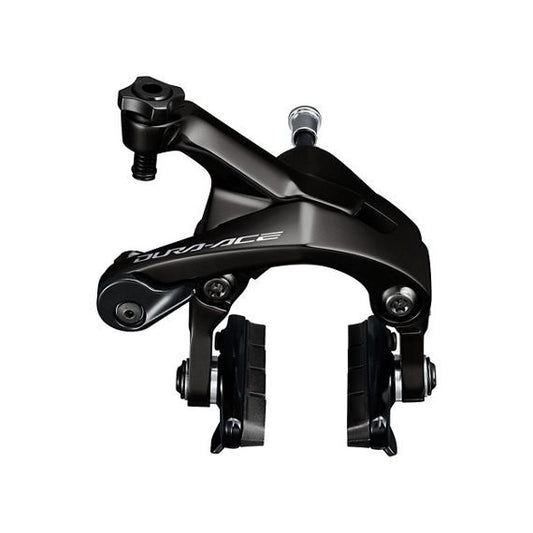 Shimano R9200 Dura-Ace Dual Pivot Brake Caliper | BR-R9200
