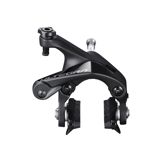 Shimano R8100 Ultegra Dual Pivot Brake Caliper | BR-R8100