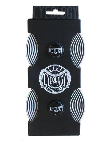 Cycology Road Bike Handlebar Tape