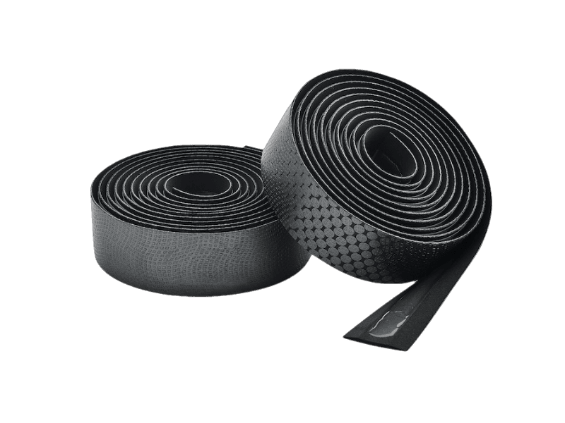 Ciclovation Advanced Leather Touch Fusion Bar Tape