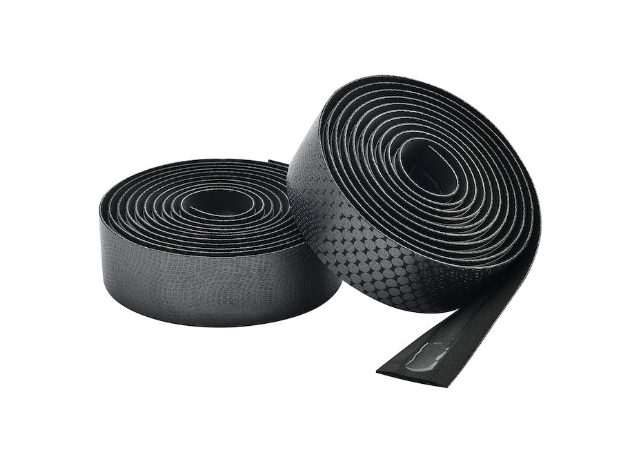 Ciclovation Advanced Leather Touch Fusion Bar Tape