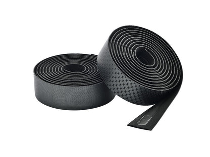 Ciclovation Advanced Leather Touch Fusion Bar Tape