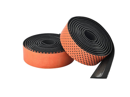 Ciclovation Advanced Leather Touch Fusion Bar Tape