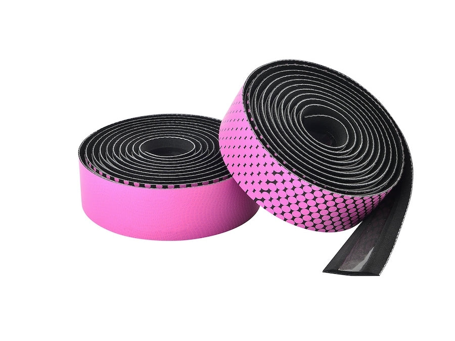 Ciclovation Advanced Leather Touch Fusion Bar Tape