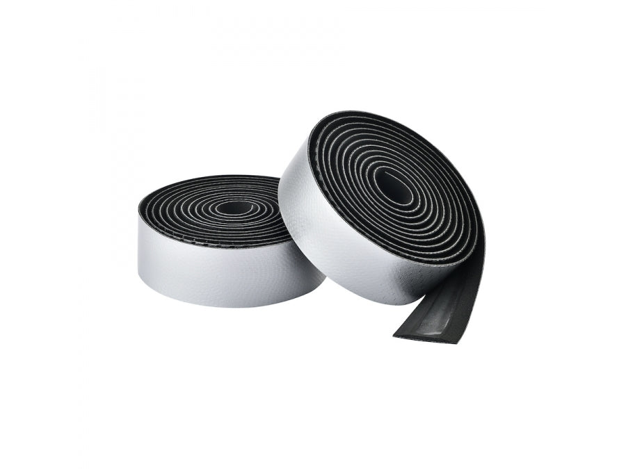 Ciclovation Advanced Leather Touch Fusion Bar Tape
