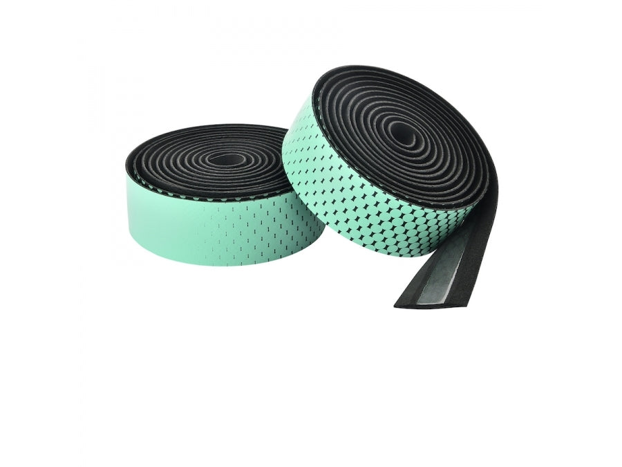 Ciclovation Advanced Leather Touch Fusion Bar Tape
