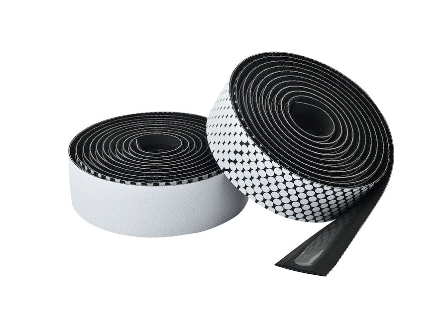 Ciclovation Advanced Leather Touch Fusion Bar Tape