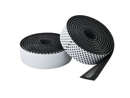 Ciclovation Advanced Leather Touch Fusion Bar Tape
