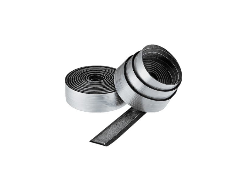 Ciclovation Advanced Leather Touch Bar Tape
