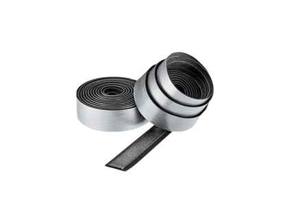 Ciclovation Advanced Leather Touch Bar Tape