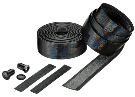 Ciclovation Advanced Leather Touch Bar Tape