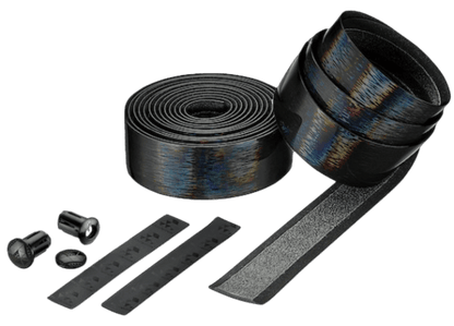 Ciclovation Advanced Leather Touch Bar Tape