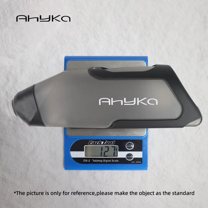 Ahyka Aerodynamic Bottle Set