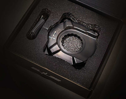 Elilee EK-01 Spider Base Power Meter