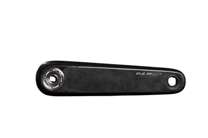 ELILEE X-TRECENTO GEN 2 X270 – Carbon Crankset
