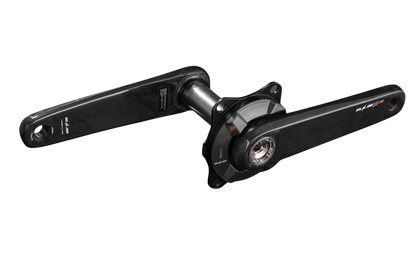 ELILEE X-TRECENTO GEN 2 X270 – Carbon Crankset