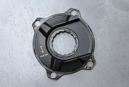 Elilee EK-01 Spider Base Power Meter