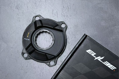 Elilee EK-01 Spider Base Power Meter