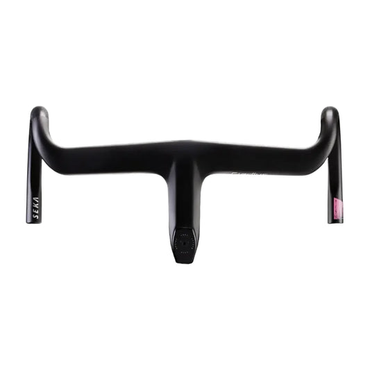 Seka Gladius One-Piece Road Handlebar
