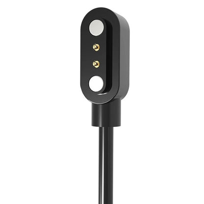 Magene Charging Cable For H803/H613/P505/P515