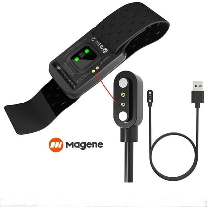 Magene Charging Cable For H803/H613/P505/P515