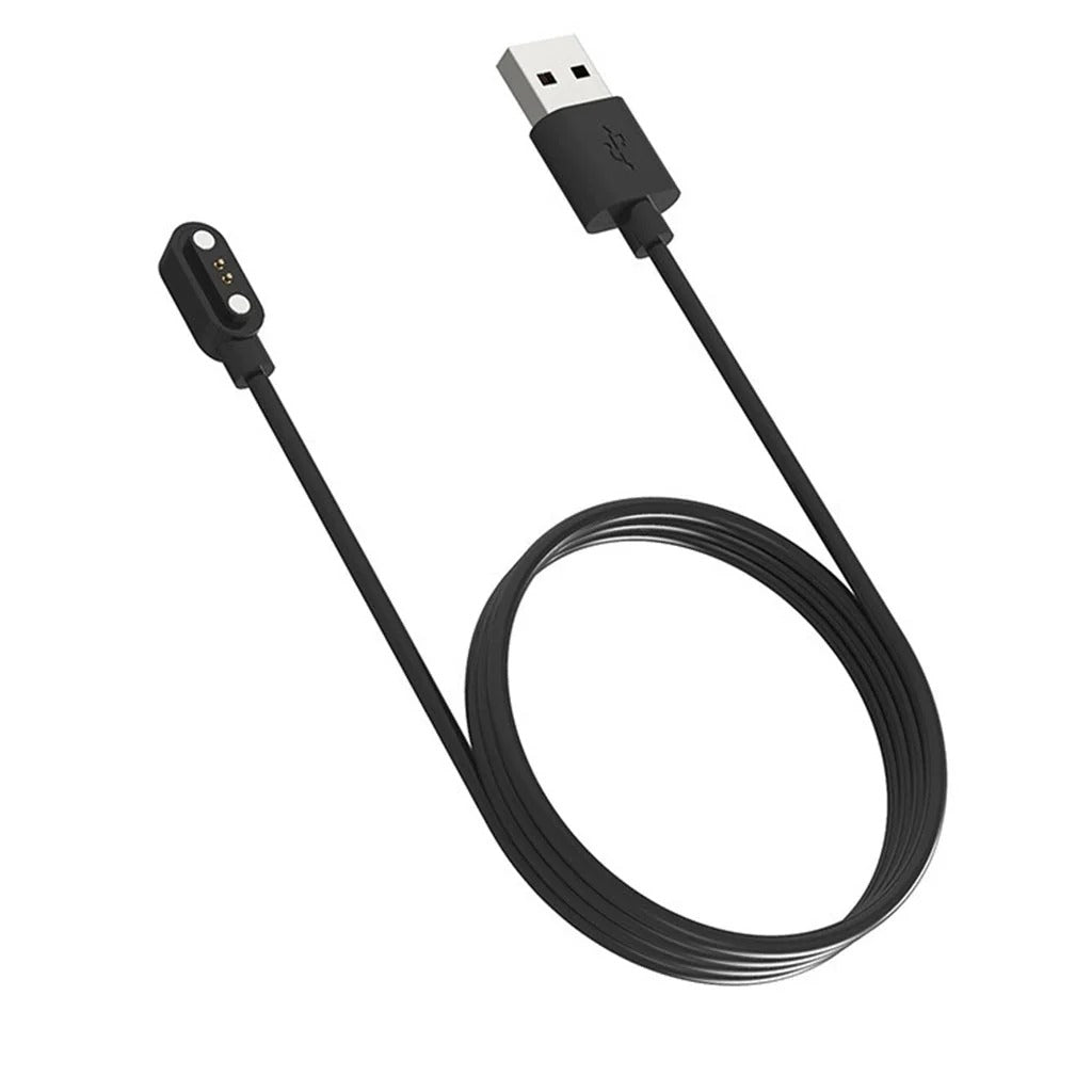 Magene Charging Cable For H803/H613/P505/P515