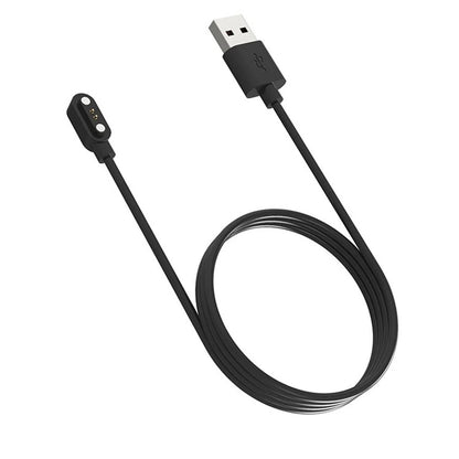 Magene Charging Cable For H803/H613/P505/P515
