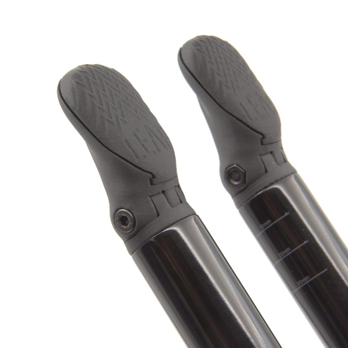 LEAP Adjustable TT Blipshift for SRAM wireless blips