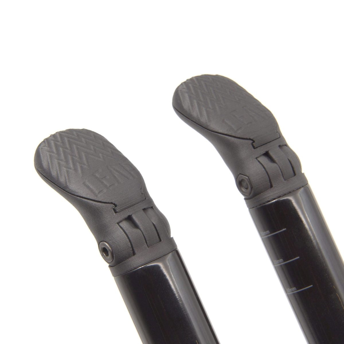 LEAP Adjustable TT Blipshift for SRAM wireless blips