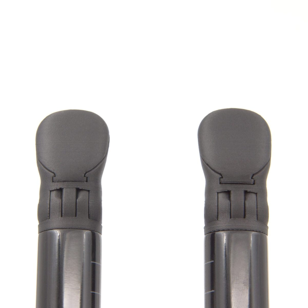 LEAP Adjustable TT Blipshift for SRAM wireless blips
