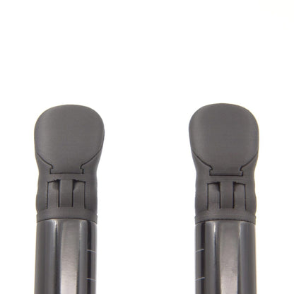 LEAP Adjustable TT Blipshift for SRAM wireless blips