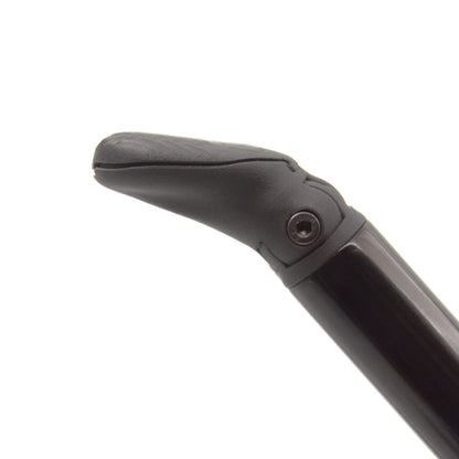 LEAP Adjustable TT Blipshift for SRAM wireless blips