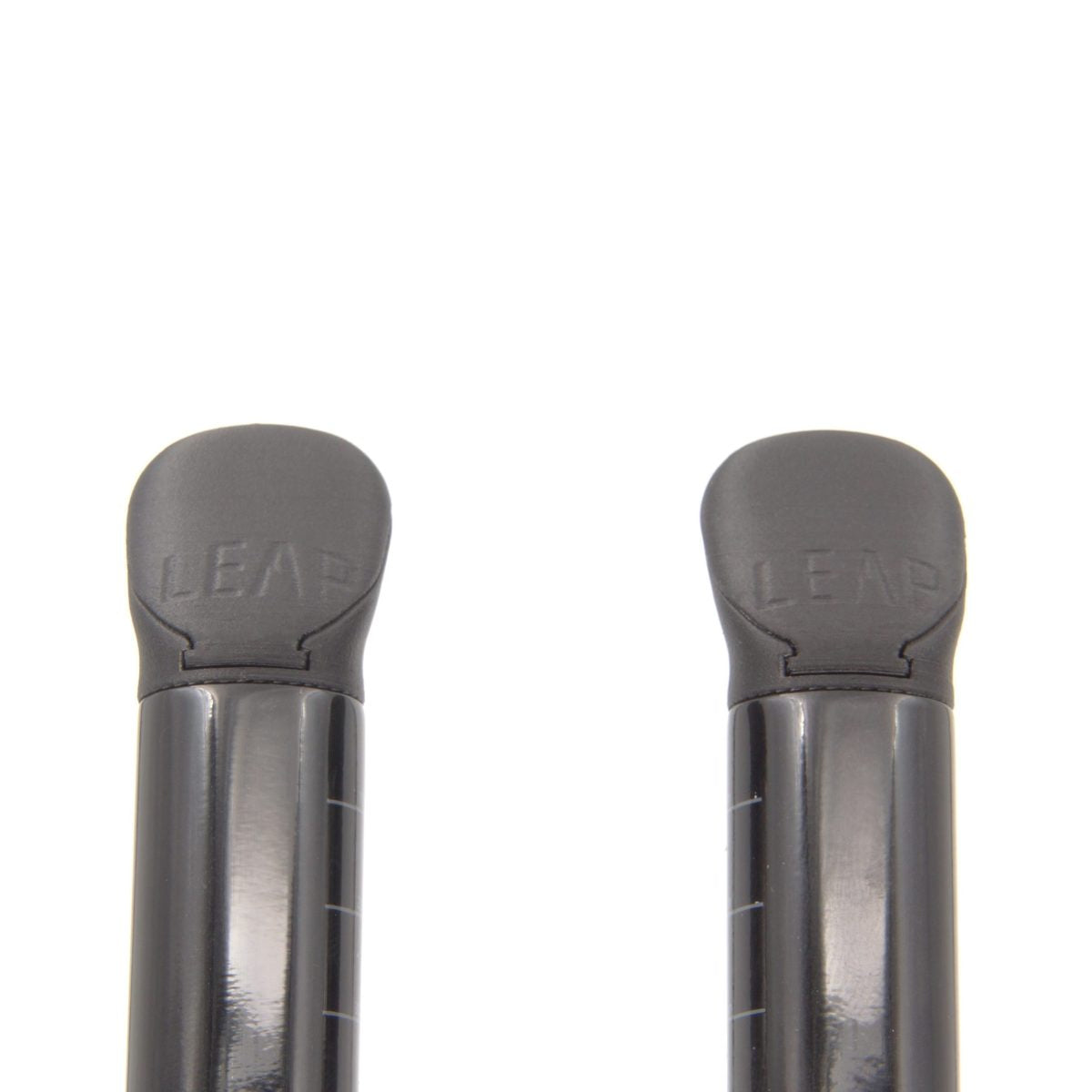 LEAP TT Blipshift for SRAM wireless blips