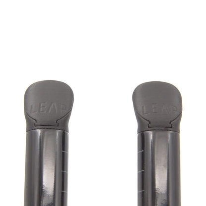 LEAP TT Blipshift for SRAM wireless blips
