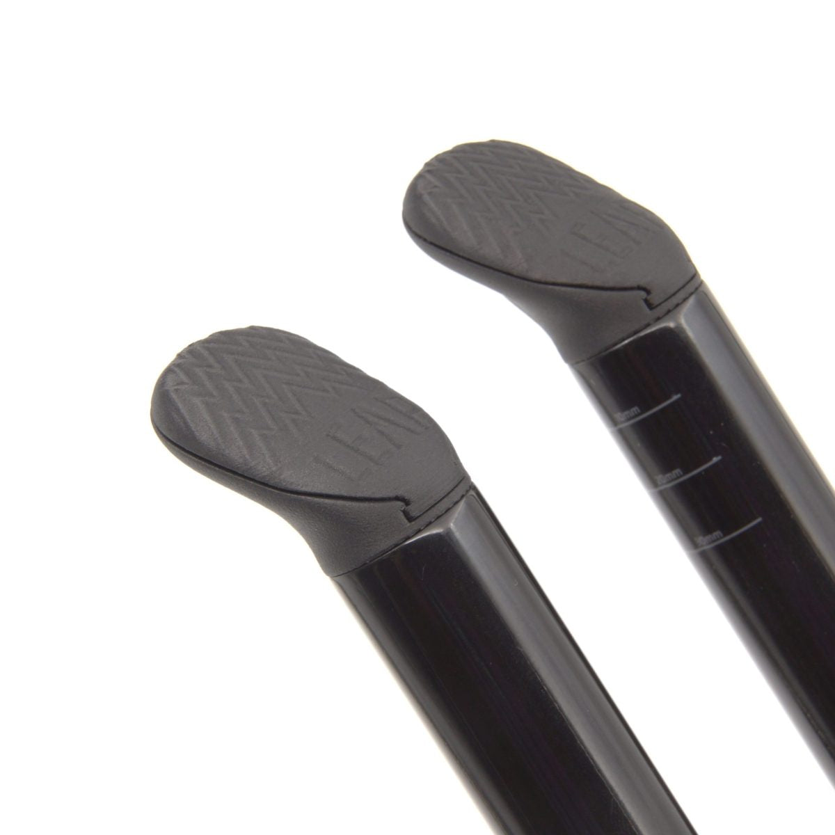 LEAP TT Blipshift for SRAM wireless blips