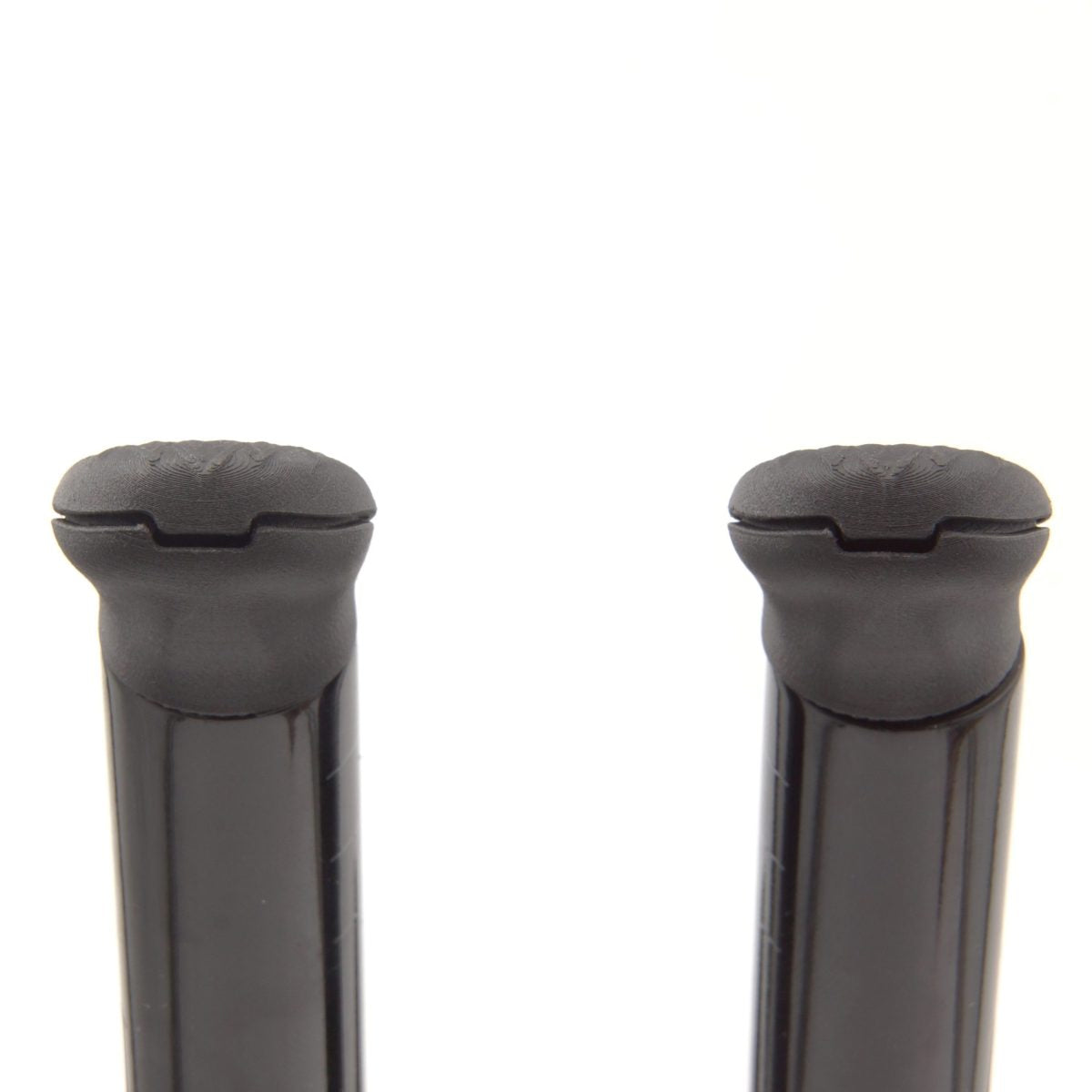 LEAP TT Blipshift for SRAM wireless blips