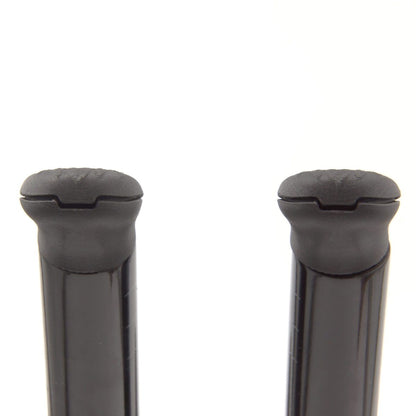 LEAP TT Blipshift for SRAM wireless blips