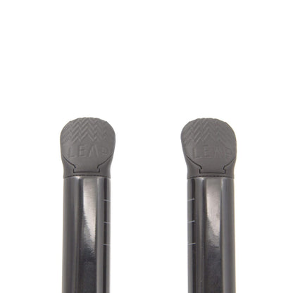 LEAP TT Blipshift with Grip button surface