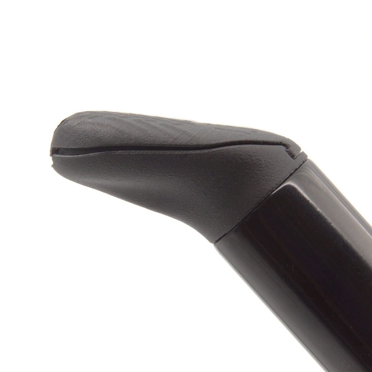 LEAP TT Blipshift for SRAM wireless blips