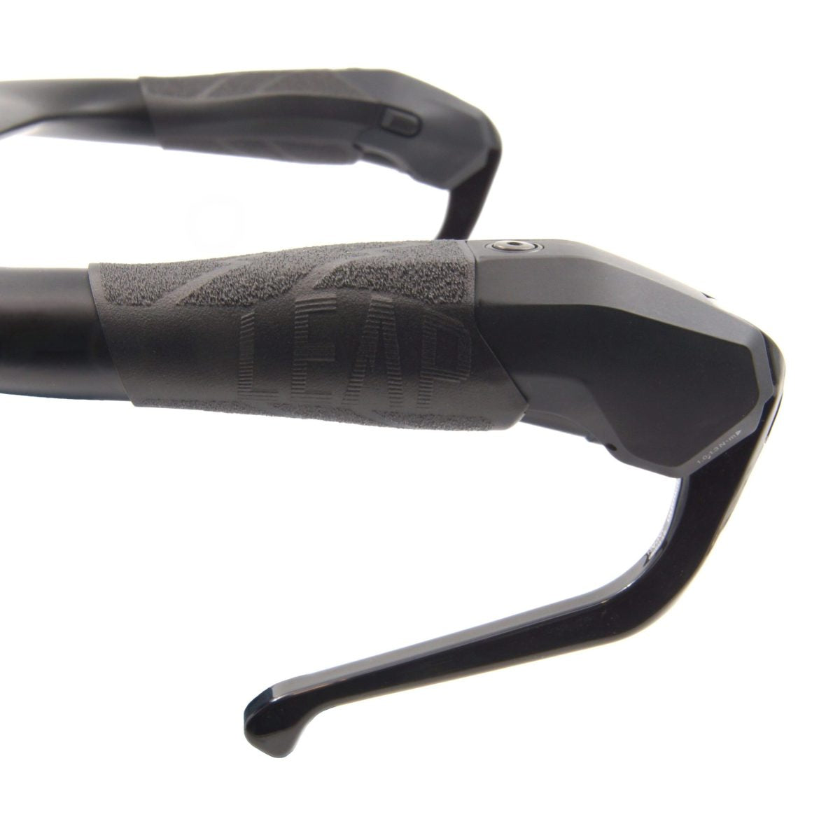 LEAP TT Grip for Shimano ST-R9180 brake levers