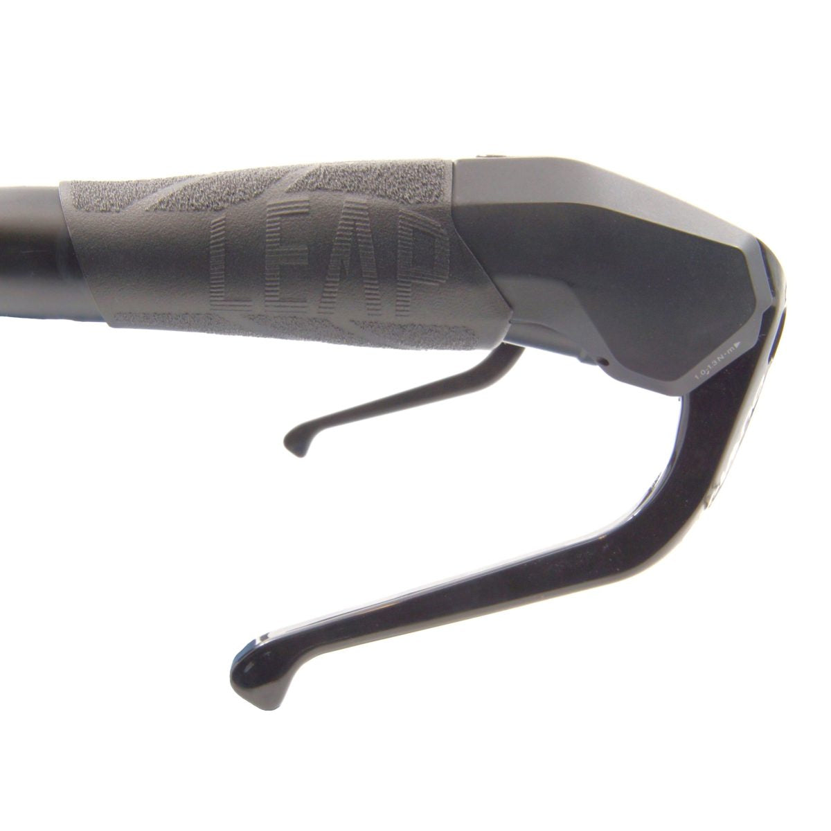 LEAP TT Grip for Shimano ST-R9180 brake levers