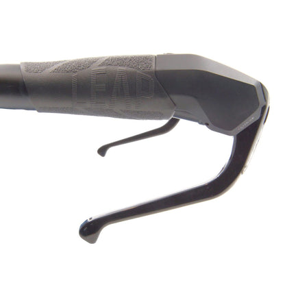 LEAP TT Grip for Shimano ST-R9180 brake levers