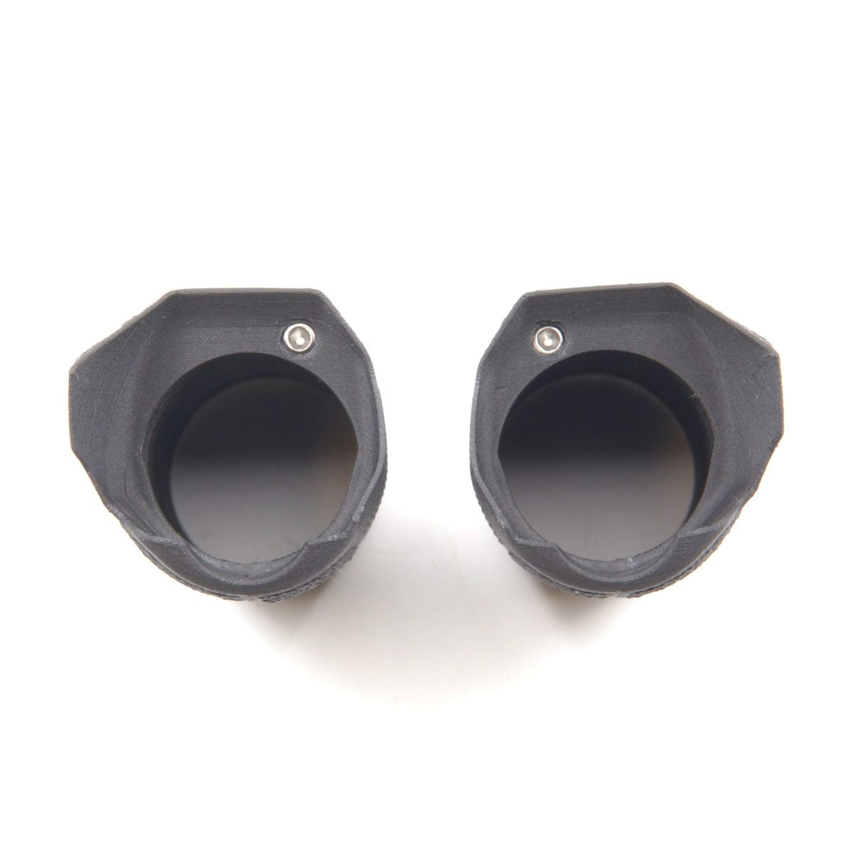LEAP TT Grip for Shimano ST-R9180 brake levers