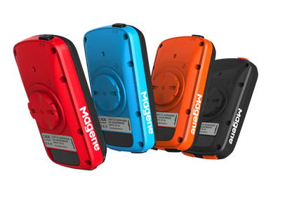 magene c406 back view