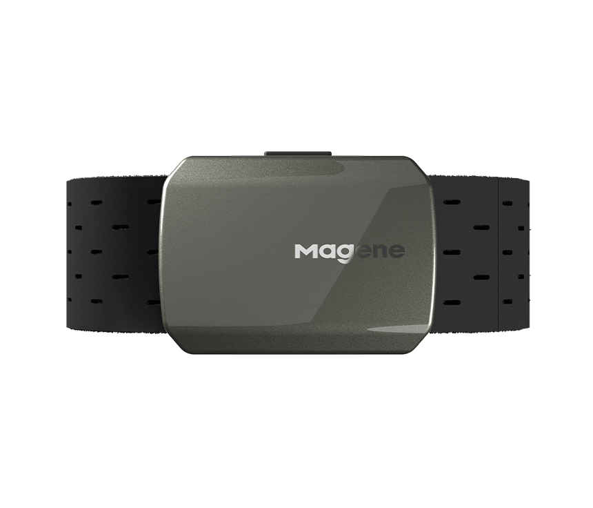 magene h803 front view