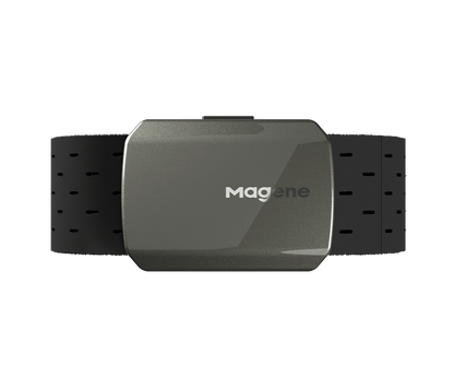 magene h803 front view