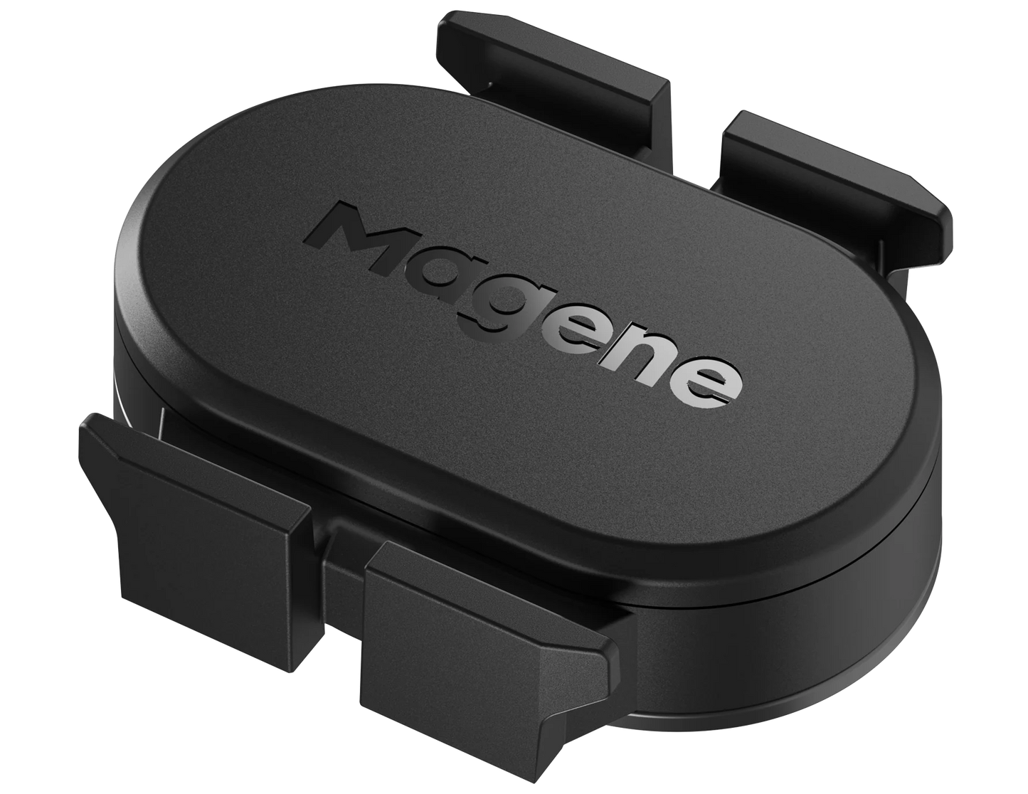 magene s314 front view